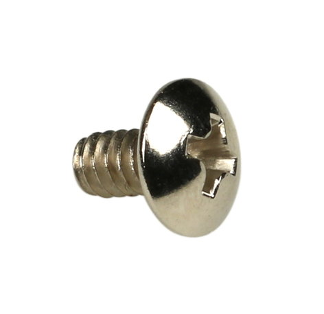 Clear-Com 280388 WTR-670 Clip Screw