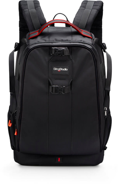 SlingStudio SLINGSTUDIO-BAG Backpack SLINGSTUDIO-BAG Backpack