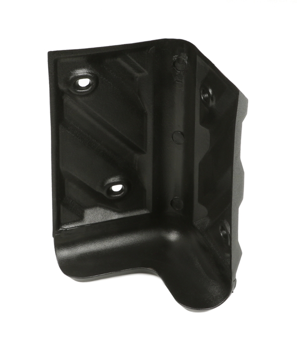 Eden USM-CORN-DCAB Replacement Corner For D210XST & D410XLT