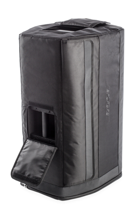 Bose F1 Model 812 Travel Bag Black Travel Bag For F1 Model Speaker