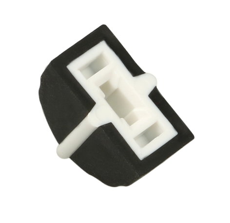 DBX 34-0159-A Fader Cap For 2231 And IEQ 3102