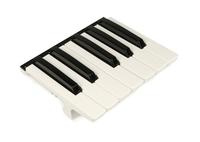 特殊KORG KROME 61-KEY 鍵盤楽器