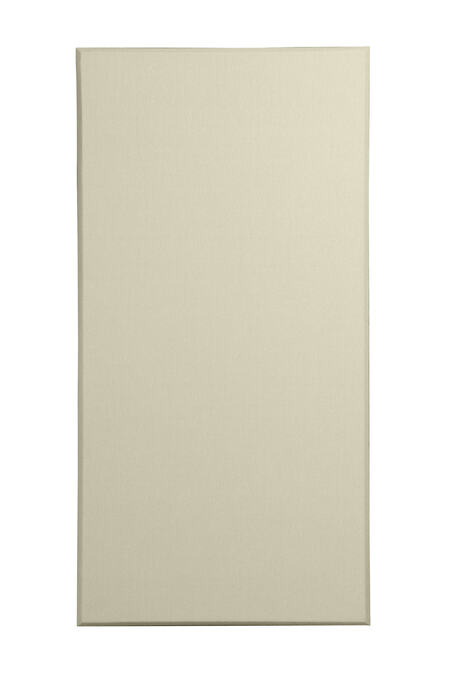 Primacoustic 2"BROADBAND-PANEL-BV Six-Pack Of 24" X 48" X 2" Bevel-Edged Broadband Acoustic Absorption Panels