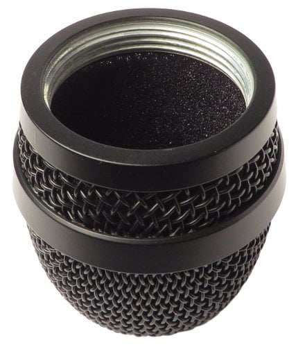 Sennheiser 577714 Grille For E Series Mics