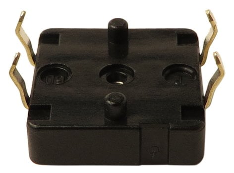 TC Electronic  (Discontinued) A09-00001-62933 Tact Switch For Polytune And Ditto Looper