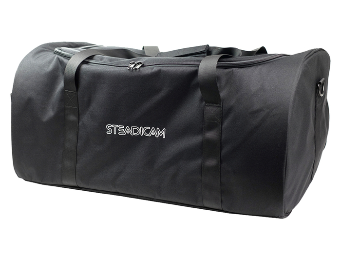 Steadicam 807-7960 Bag For A-30 Arm