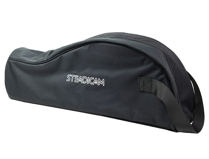 Steadicam 807-7970 Bag For Zephyr Vest