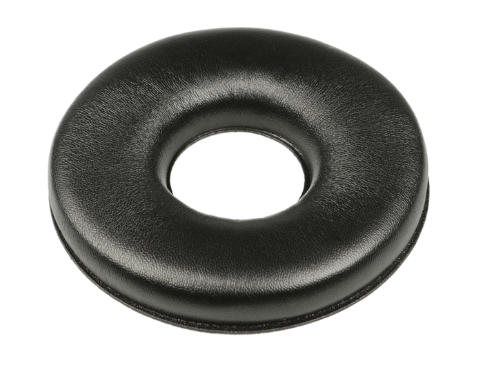 AKG 2144Z16010 Replacement Earpad For The K141 (Single)