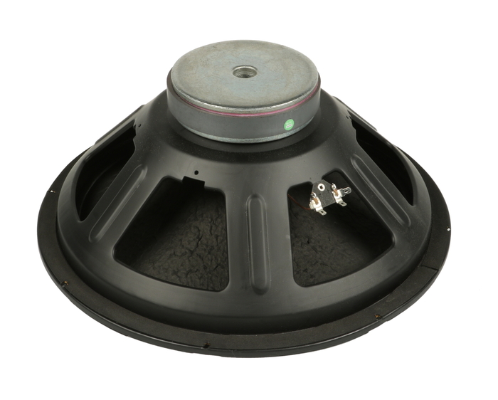 TC Electronic  (Discontinued) A09-00001-63324 15” Woofer For BG250-115