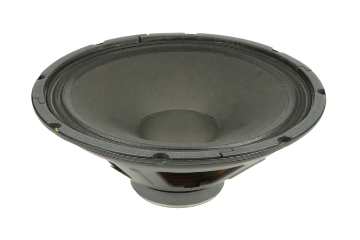 TC Electronic  (Discontinued) A09-00001-63324 15” Woofer For BG250-115