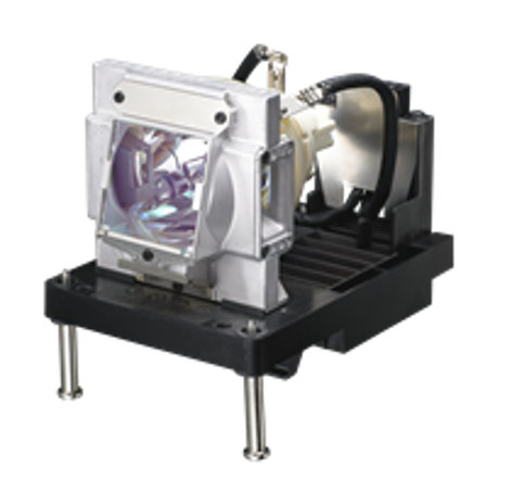 Vivitek 3797772800-SVK Replacement Lamp For D8800, D8900 Projectors