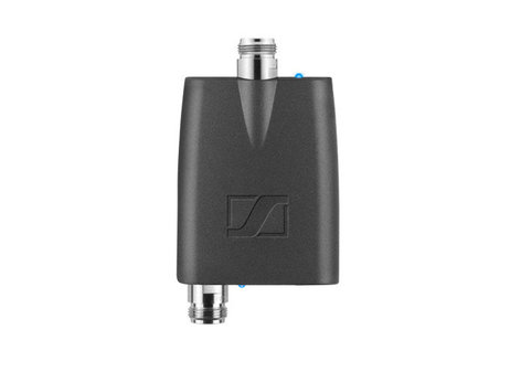 Sennheiser AB 9000 A1-A8 Antenna Booster, +17 DB, N Connection, 470-638 MHz