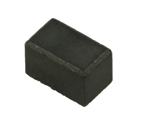 Line 6 30-51-0692 Saddle Block For JTV-89F (All Strings)