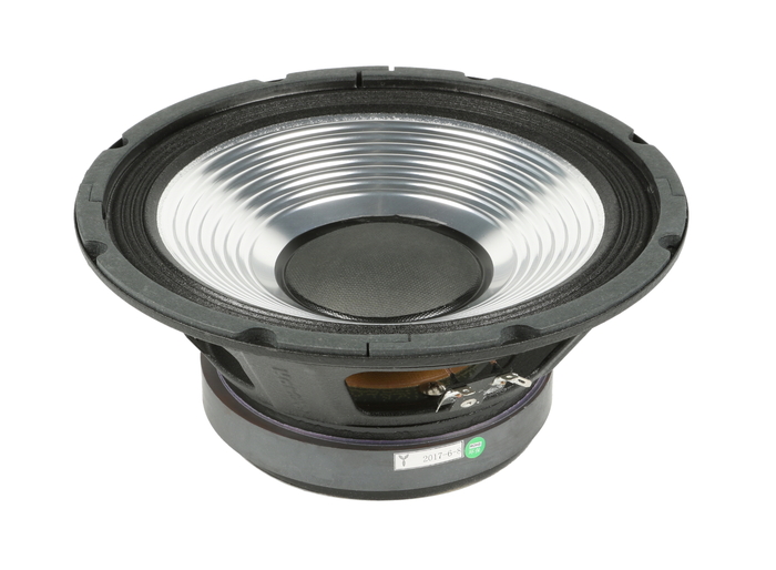 Hartke 3-10XL8 Speaker For 410XL