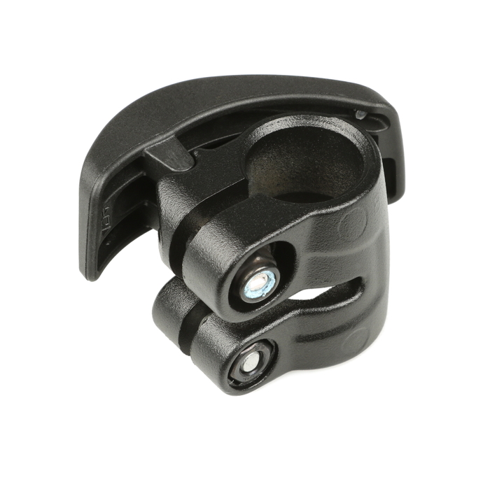 Manfrotto R103928 Bottom Coupler For MT190X3
