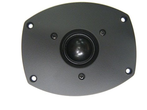 Tannoy A09-00001-61393 HF Driver For Reveal