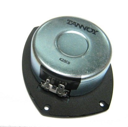 Tannoy A09-00001-61393 HF Driver For Reveal