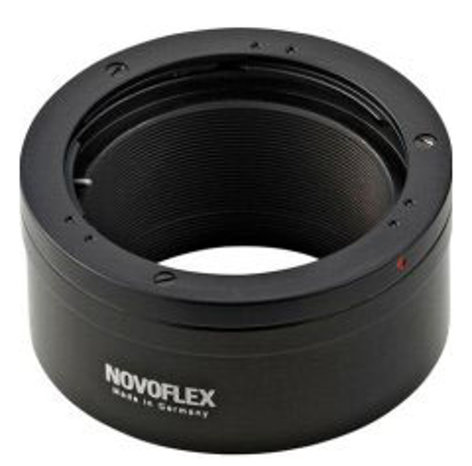Novoflex NEX-OM NEX/OM