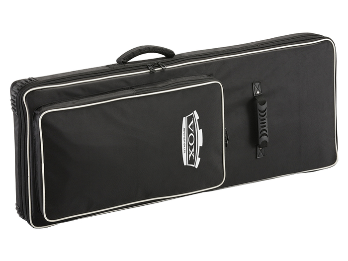 Vox SCCONTIN61 Soft Case For Continental 61 Keboard