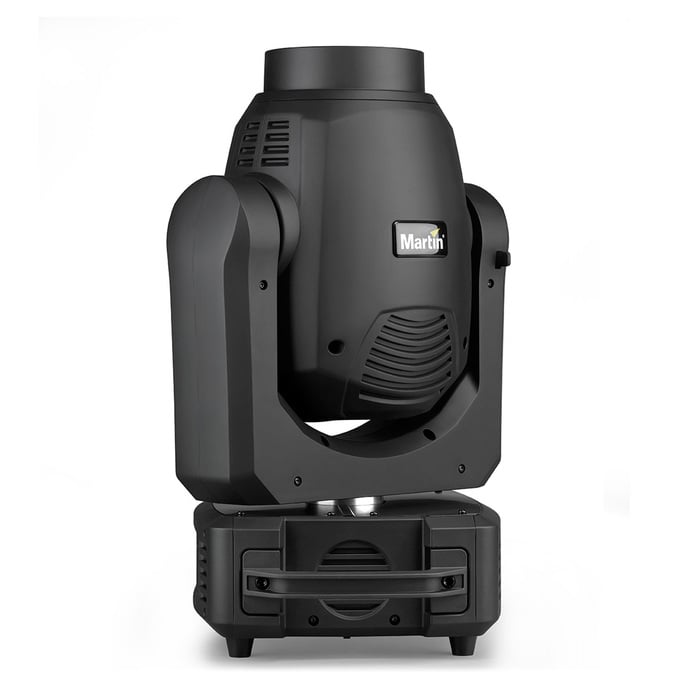 Martin Pro RUSH MH 11 Beam 250W Discharge Moving Head Beam Fixture