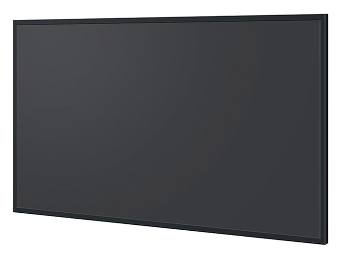 Panasonic TH-70SF2HU 70" Class Full HD LCD Display