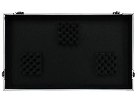 Odyssey FRPIDDJRZW Case For Select Pioneer And Numark DJ Controllers