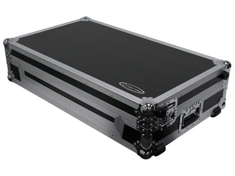 Odyssey FRPIDDJRZW Case For Select Pioneer And Numark DJ Controllers