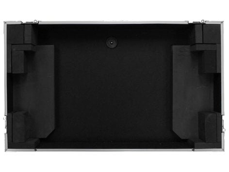 Odyssey FRPIDDJRZW Case For Select Pioneer And Numark DJ Controllers