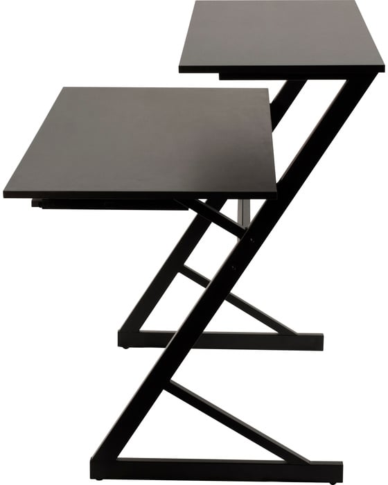 Ultimate Support JS-SW300 JamStands Studio Workstation