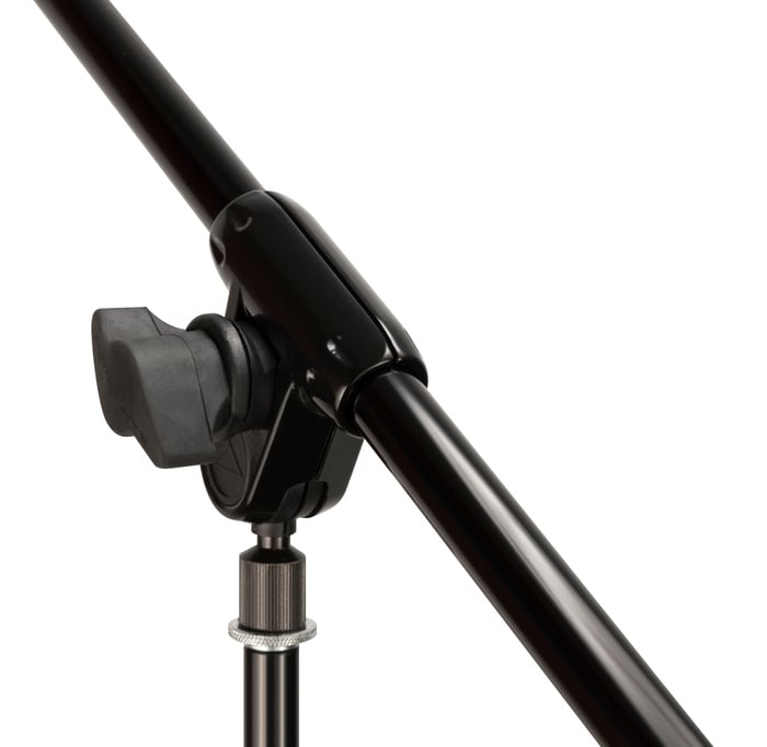 Ultimate Support Pro-X-T-F Extreme Tripod Microphone Stand With Fixed Boom