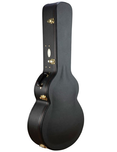 Breedlove BHC-J Hardshell Case