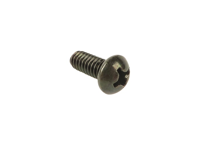 ETC HW5197 Source 4 Replacement Screw