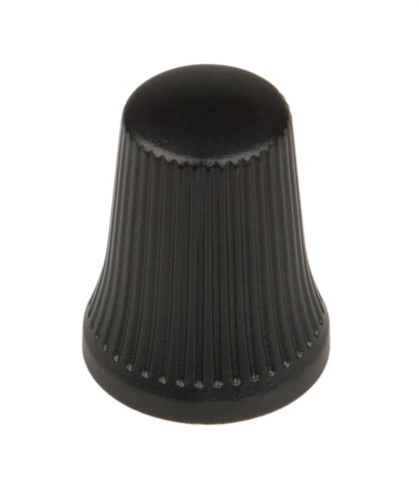 DBX 34-0078 Mute/Trim Knob For DriveRack 4800