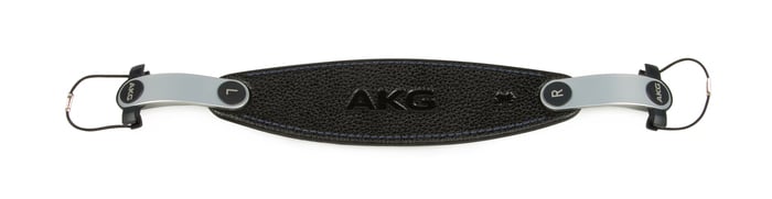 AKG 2458M98030 Inner Headband Assembly For K702