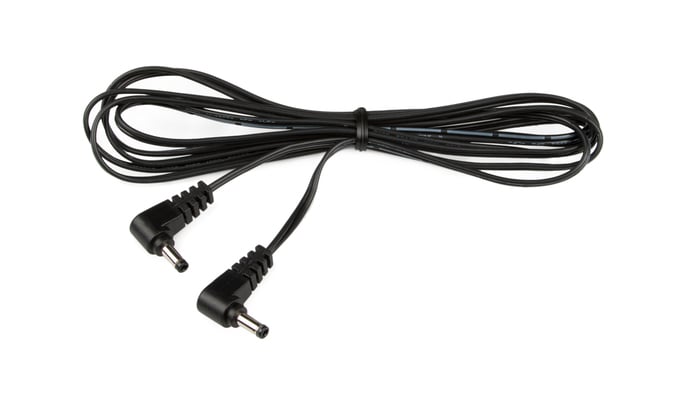 Panasonic LSJA0371 DC Cable For PVL354, PVL354D, PV-A20