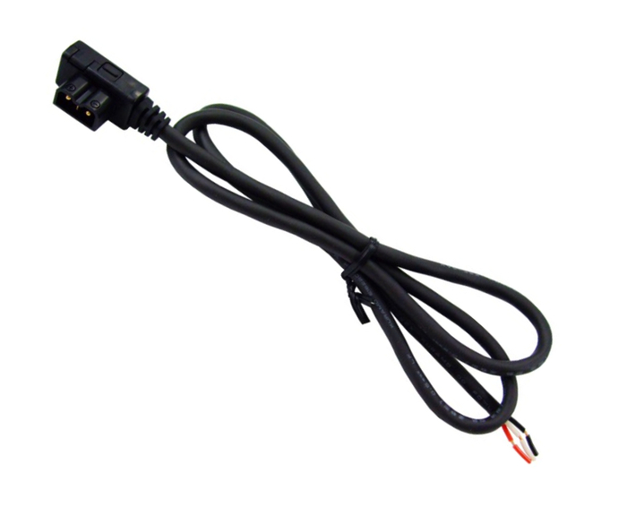 IDX Technology C-XTAP 2 7.4V DC Cable With X-TAP For SL Pro Series Batteries