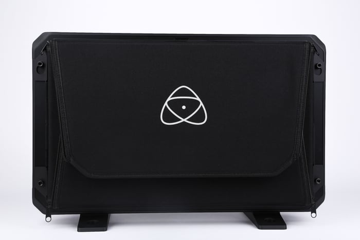 Atomos ATOM19SUN1 Sunhood For 19" Sumo Monitors