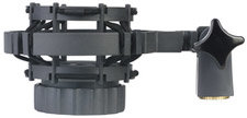 AKG H85 Universal Shock Mount