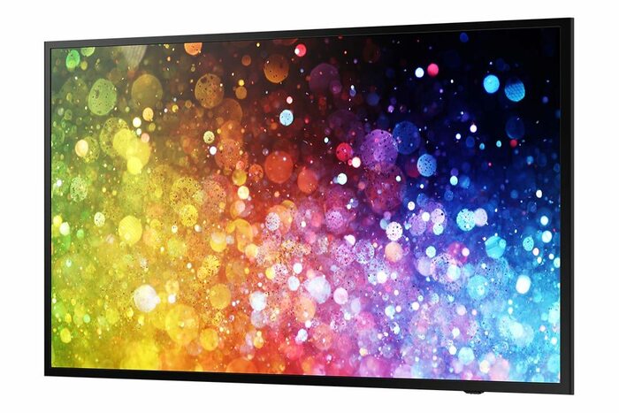 Samsung DC43J 43" Full HD 16 / 7 Business Display