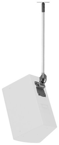 Atm Mm 3rdx 120 Multimount Speaker Ceiling Mount 120lb Wll Full