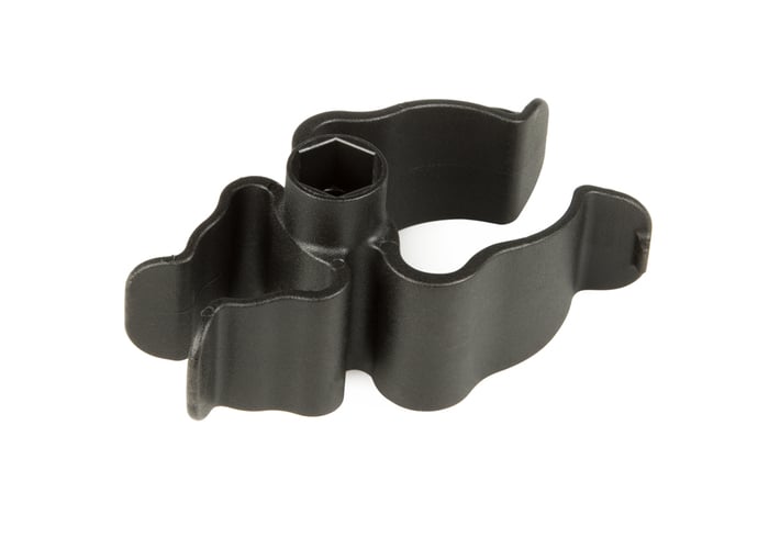 Manfrotto R1007.52 Pan Bar Clip For MH055M8-Q5