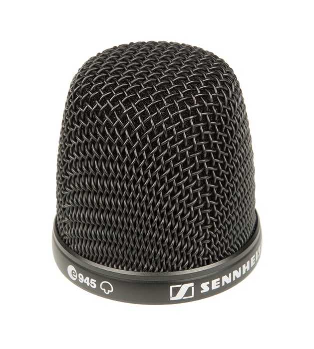 Sennheiser 538276 Basket Top For SKM100G3 And E945