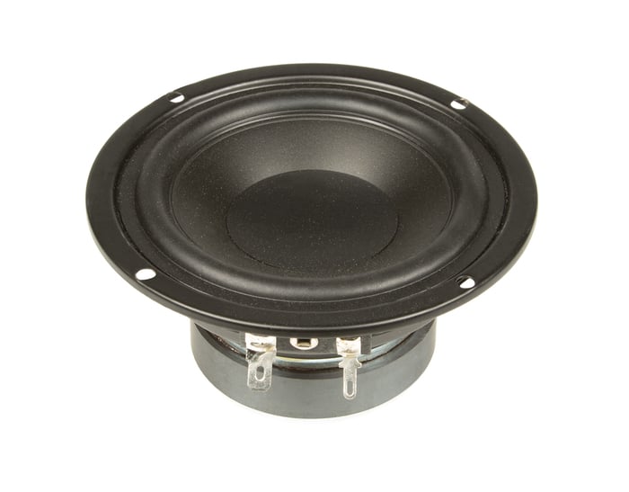 Mackie DB-2044532 3" Woofer For The CR3