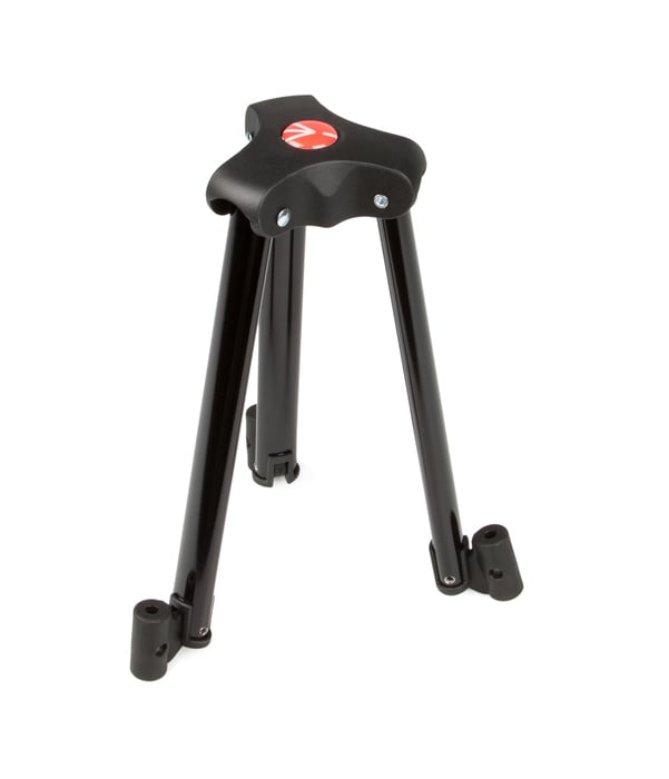 Manfrotto R1032.998 502AM Leg Spreader For MVT502AM