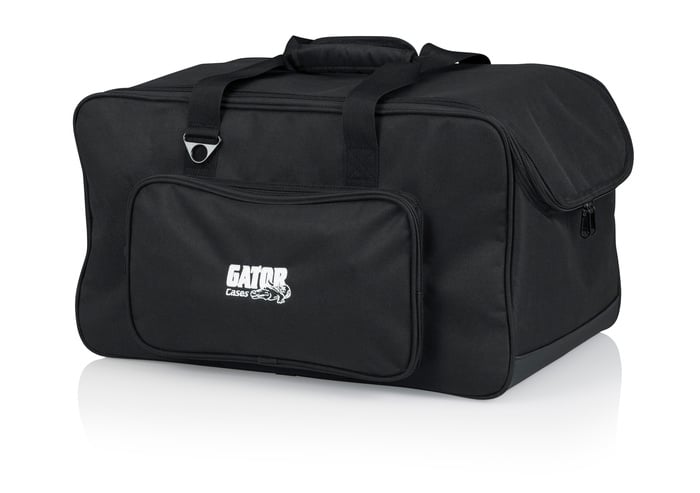 Gator G-LIGHTBAG-1911 4x Lightweight LED PAR Lighting Tote Bag