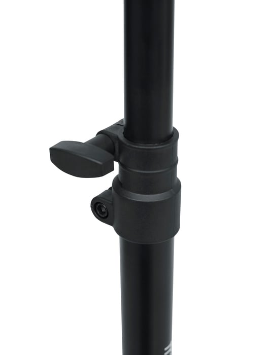 Gator GFW-MUS-0500 Lightweight Music Stand