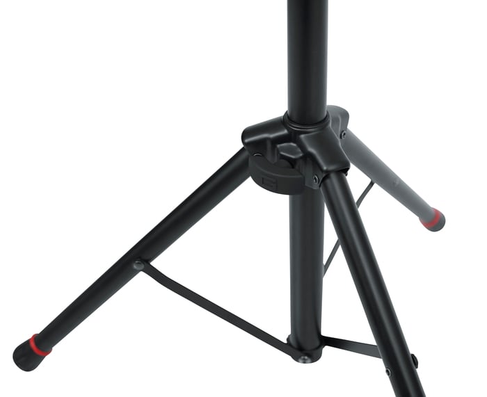 Gator GFW-MUS-0500 Lightweight Music Stand