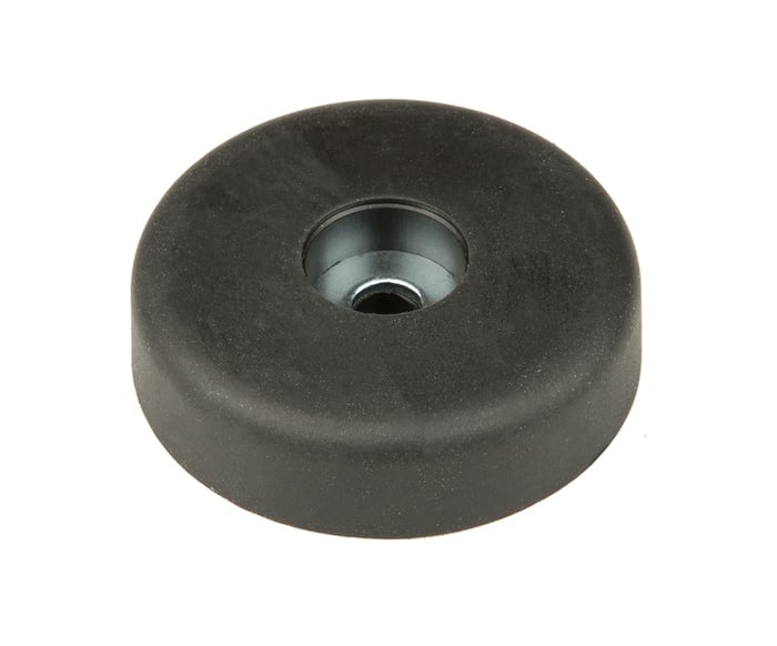 JBL 353445-001 Replacement Rubber Foot (Smaller Version)