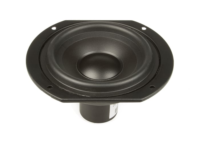 Fishman REP-SL1-WFR SA220 Replacement Woofer
