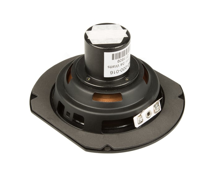 Fishman REP-SL1-WFR SA220 Replacement Woofer